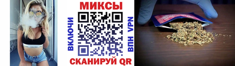 даркнет сайт  Новая Ляля  Бутират оксана 